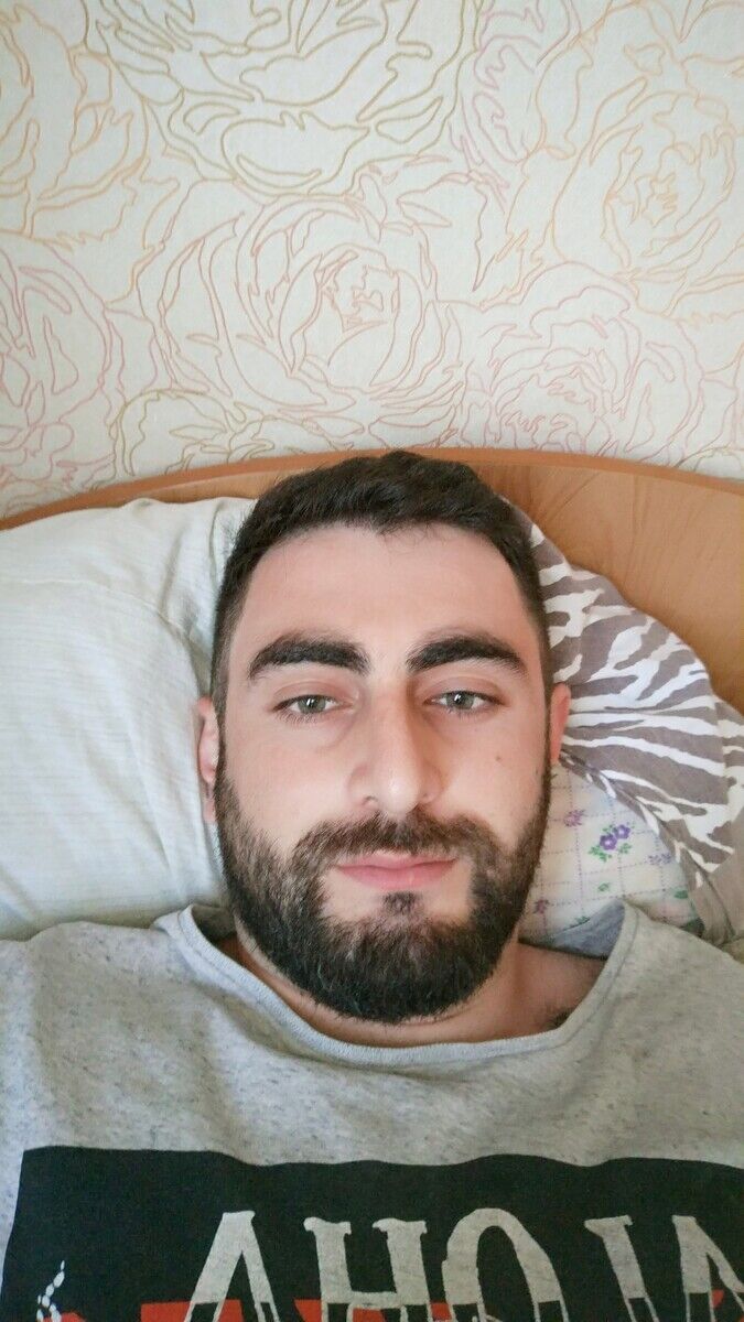 ���� 20660141 ������� Oso, 31 ���, ���� ���������� � ������