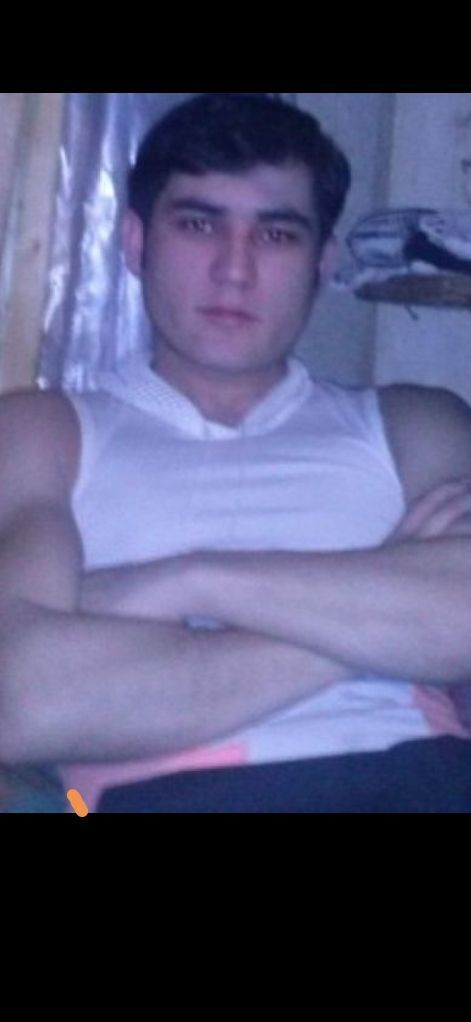 ���� 24466771 ������� ����, 34 ����, ���� ���������� � ���������