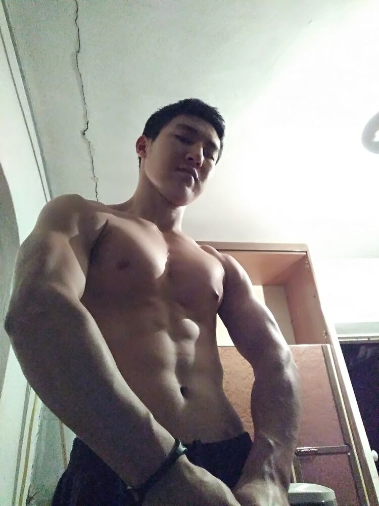 ���� 9642541 ������� ������, 33 ����, ���� ���������� � ��������