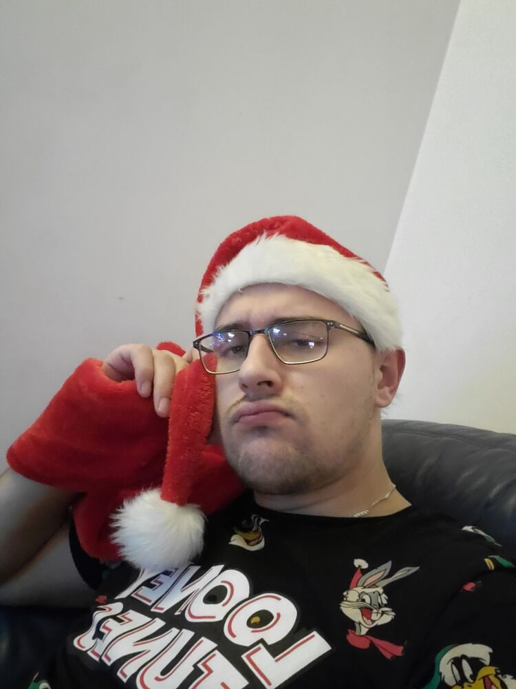  ,   Rostislav, 28 ,   ,   , c 