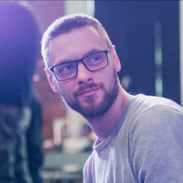  -,   Dorian, 35 ,   ,   