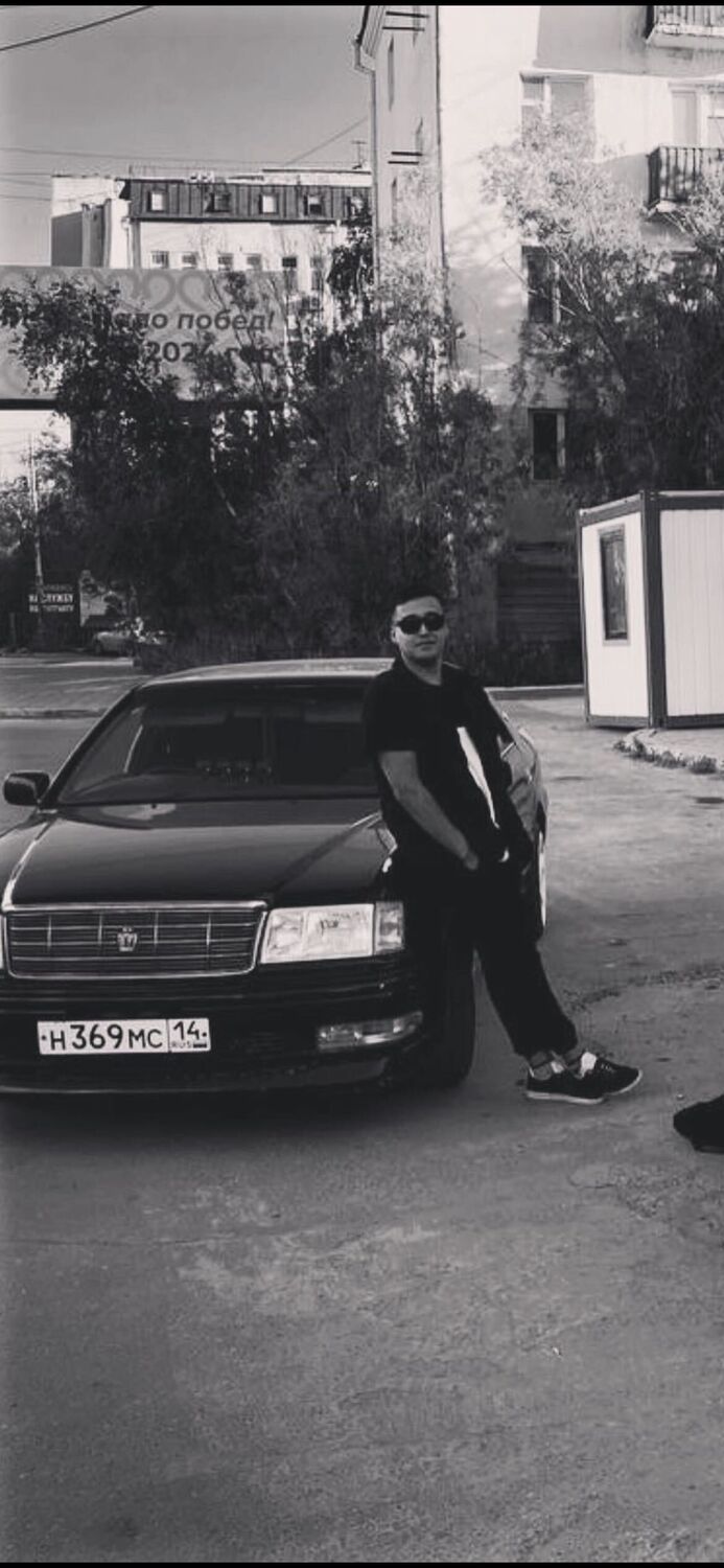 ���� 47370991 ������� ����, 26 ���, ���� ���������� � �������������