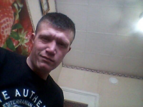 ���� 29630951 ������� ����, 30 ���, ���� ���������� � ��������