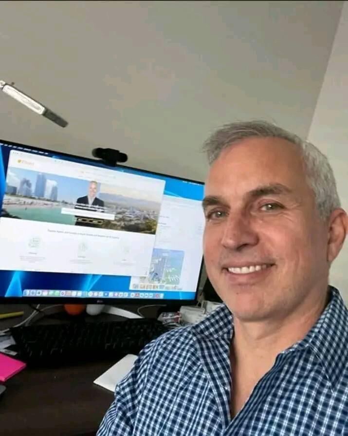  47838711  Mark Zilbert, 61 ,    Kleinwarasdorf