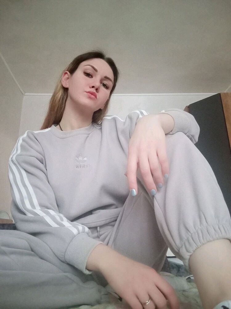  ,   , 27 ,   ,   , c , 