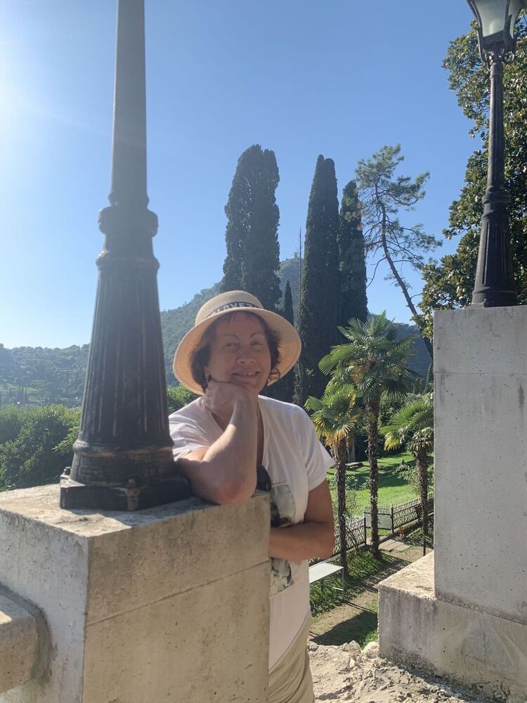  ,   , 61 ,   ,   