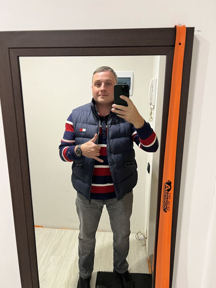 ���������� ����������, ���� ������� ��������, 38 ���, ������������ ��� ������, ����� � ���������, c�������� ���������, ���������