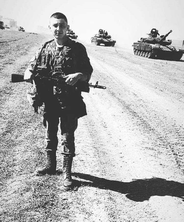 ���� 40626131 ����� �����, 25 ���, ���� ���������� � �������-��-����