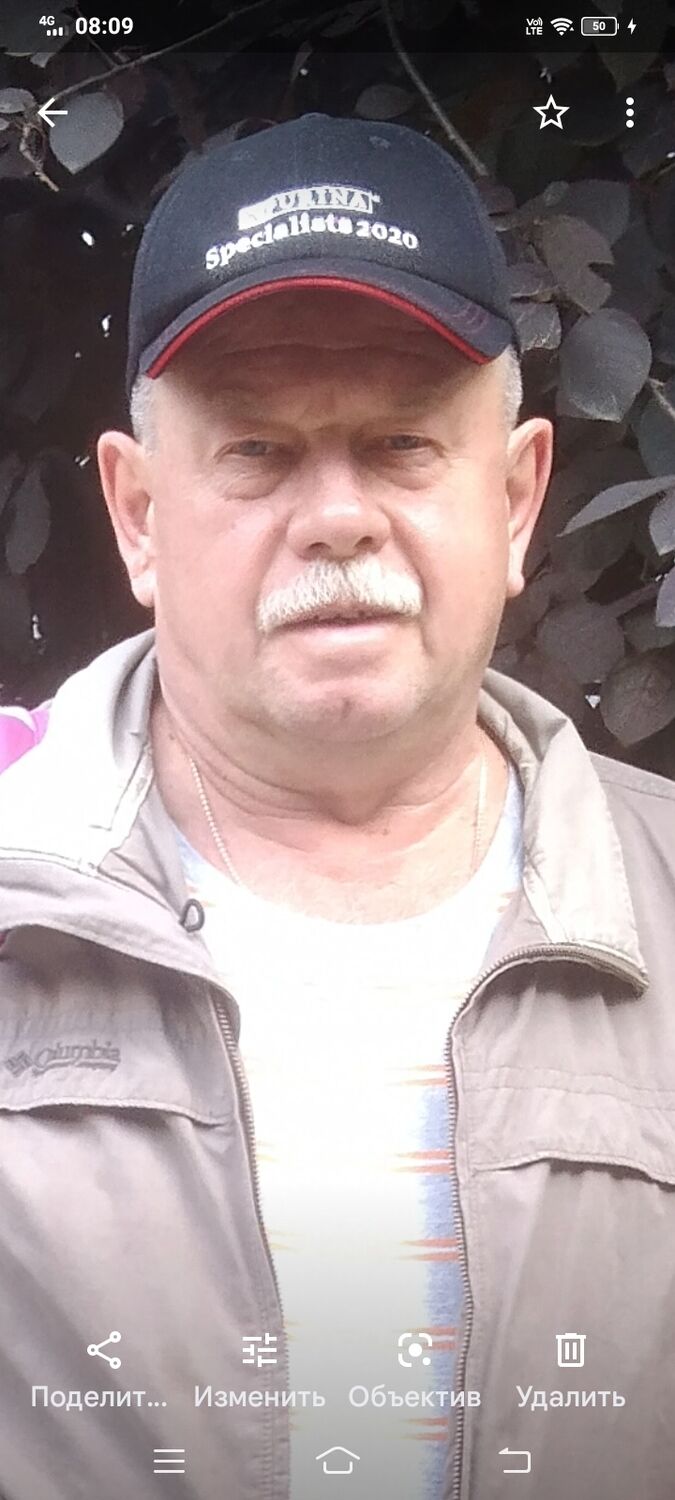  29934081  , 60 ,    