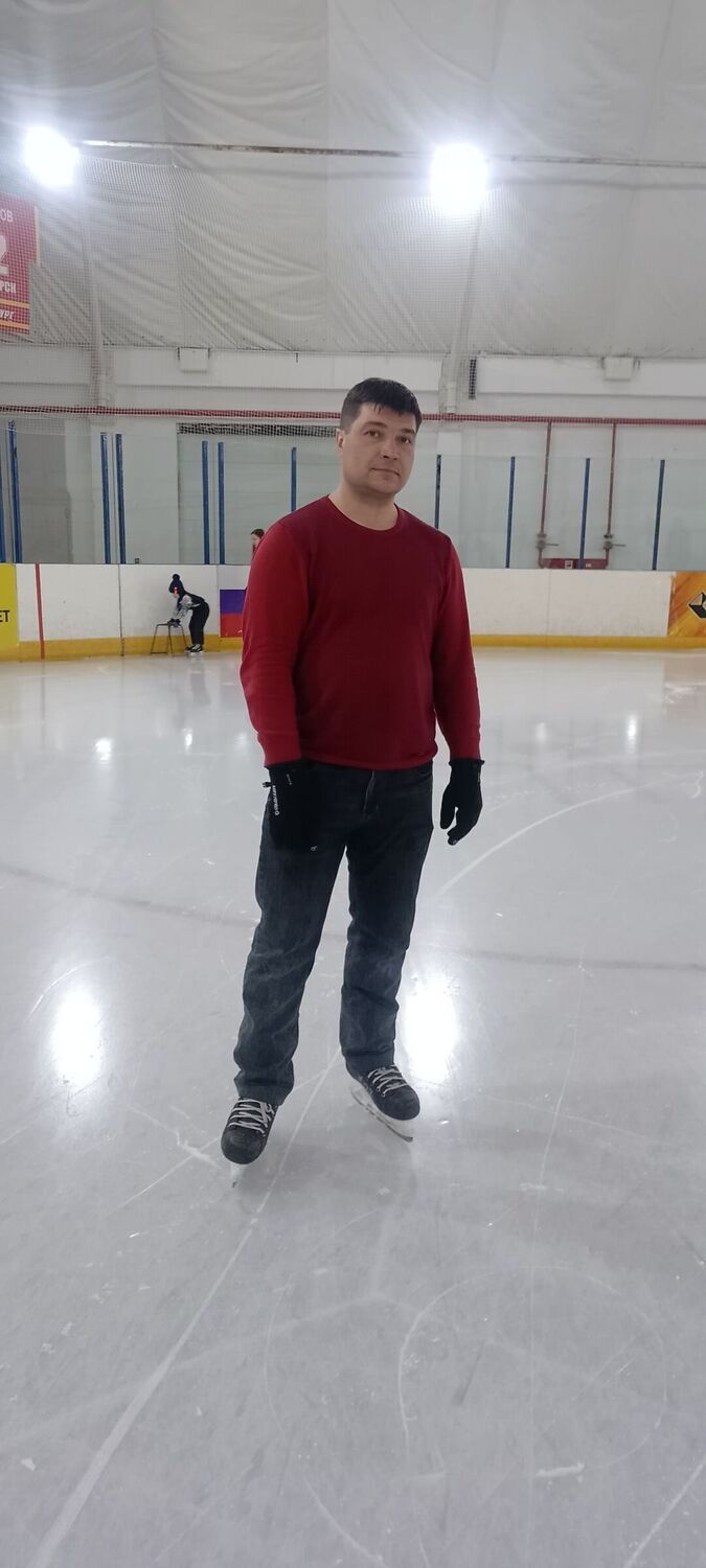 ���������� ����������, ���� ������� �������, 37 ���, ������������ ��� ����� � ���������, c�������� ���������