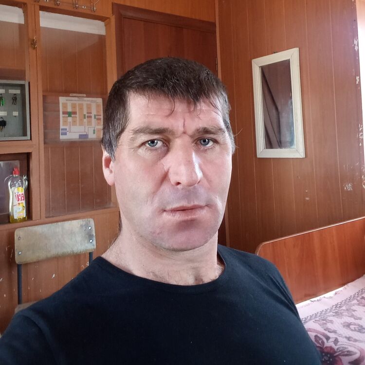 ���� 22937831 ������� �����, 42 ����, ���� ���������� � ����������