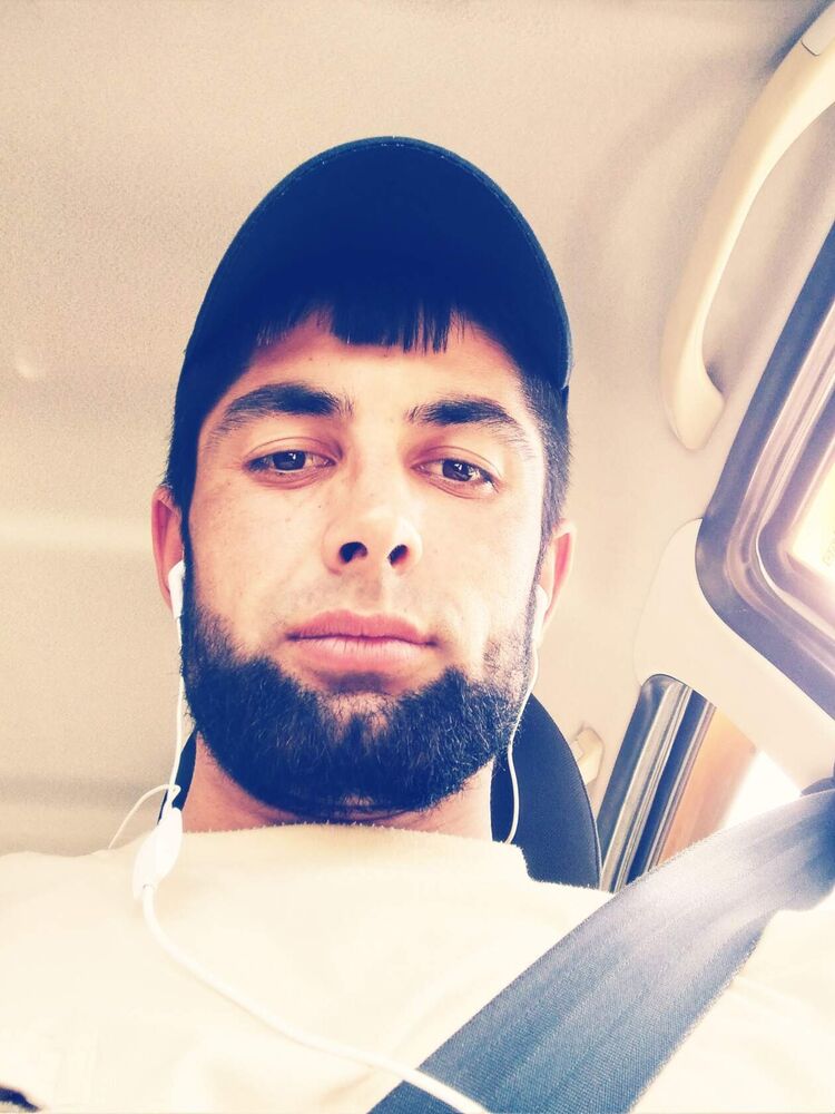 ���������� ������, ���� ������� ���, 29 ���, ������������ 