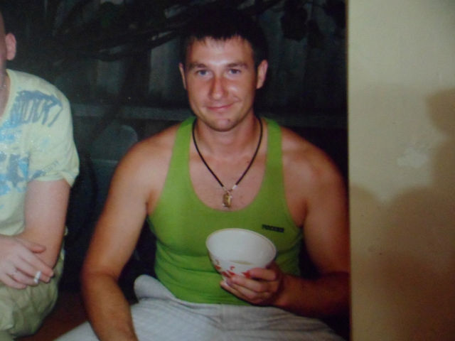 ���� 17767421 ������� ϸ��, 42 ����, ���� ���������� � ��������