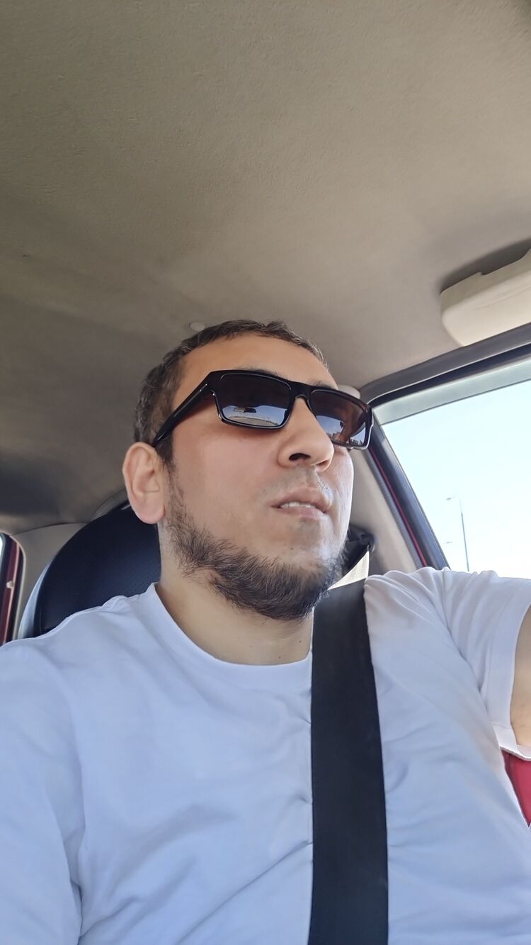 ���������� ������, ���� ������� ������, 39 ���, ������������ ��� ������, ����� � ���������, c�������� ���������, ���������