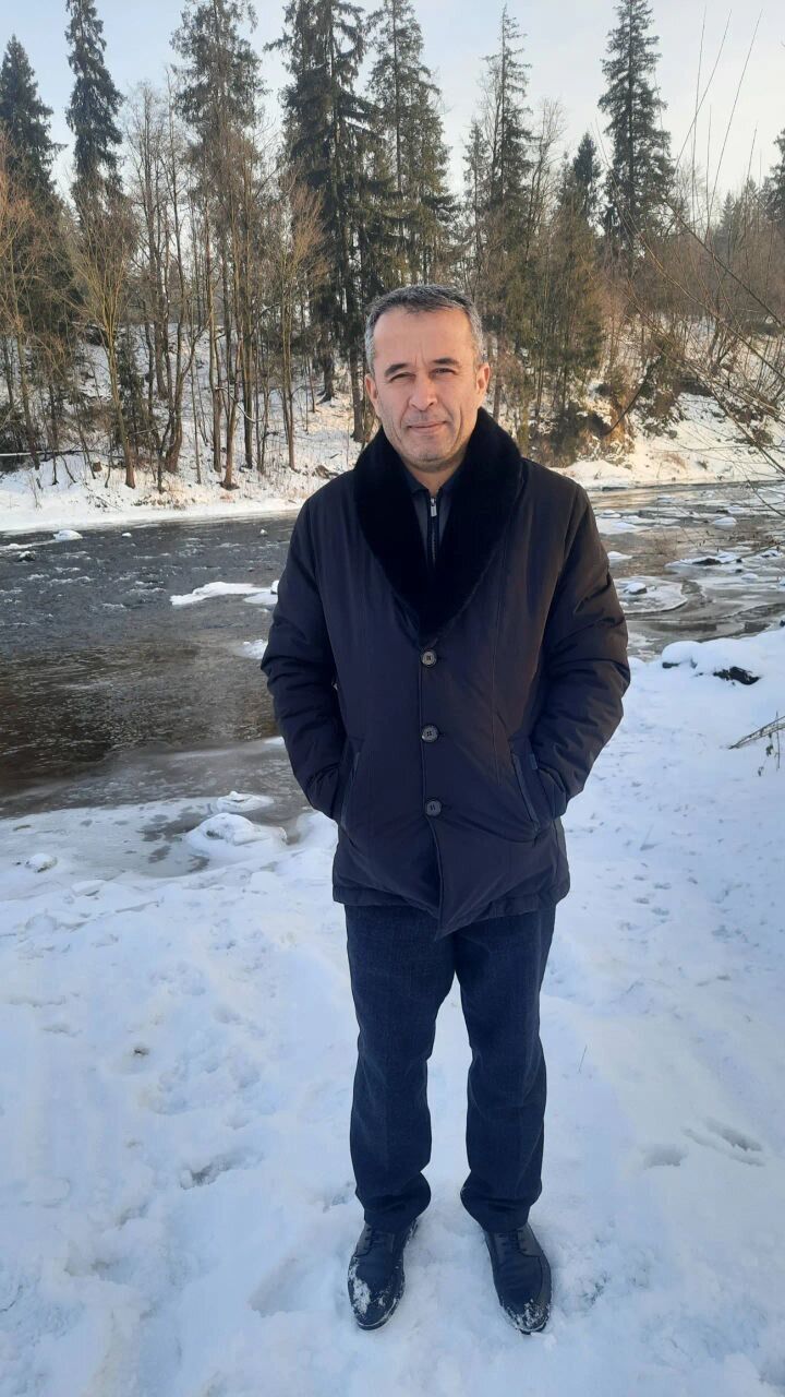  Poddebice,   , 47 ,   ,   