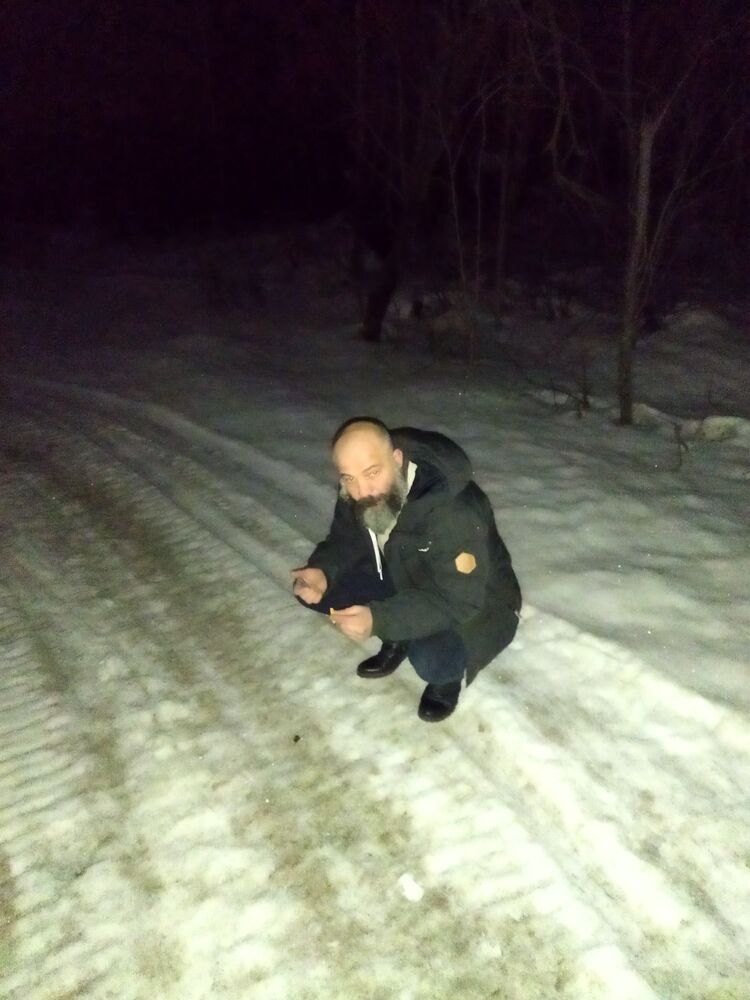 ���� 25258061 ������� ����, 47 ���, ���� ���������� � ������