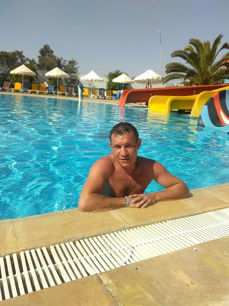 ���� 16460421 ������� �������, 41 ���, ���� ���������� � �������