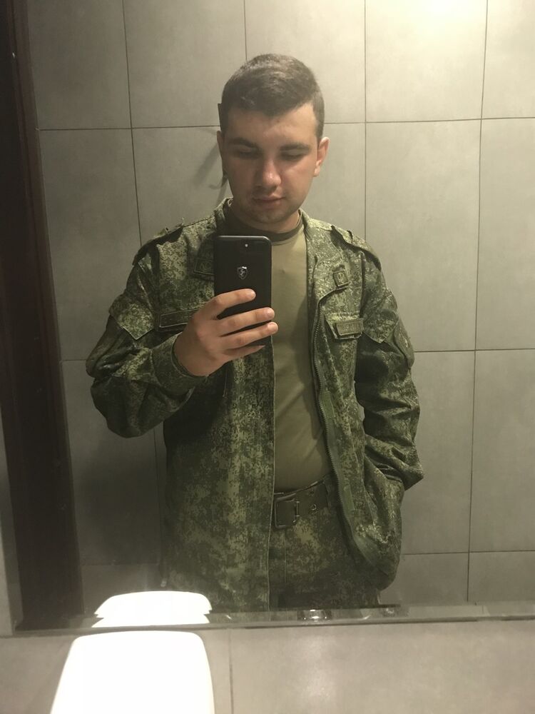  -,   , 29 ,   ,   , c 