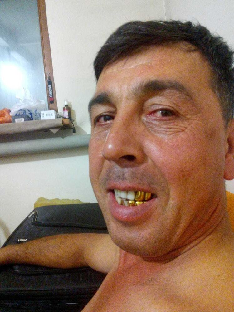  -,   , 52 ,   