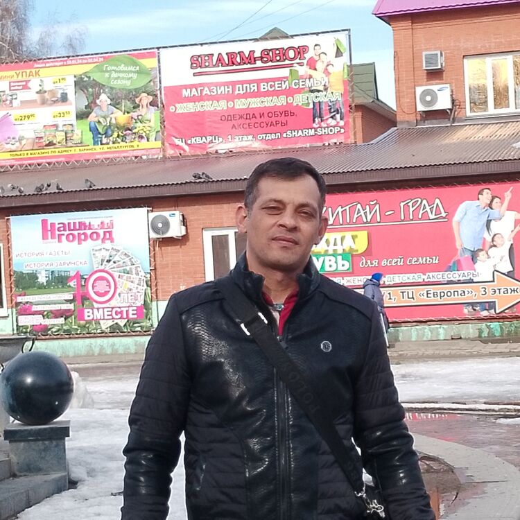 ���� 42121331 ������� ��, 46 ���, ���� ���������� � ������