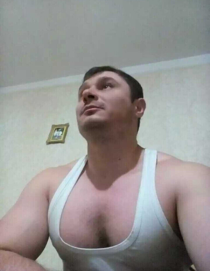 ���� 56253491 ������� Digger, 37 ���, ���� ���������� � ������