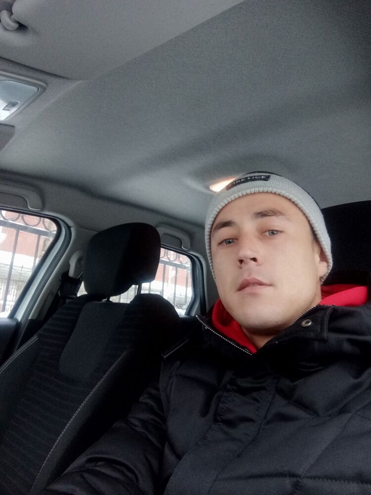 ���� 24894031 ������� �����, 32 ����, ���� ���������� � �����������