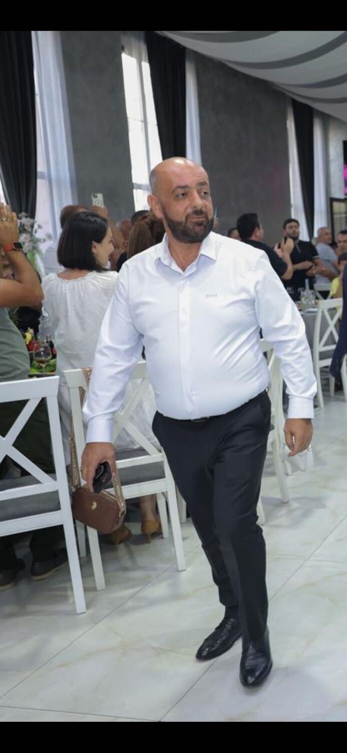  ,   , 43 ,   ,   
