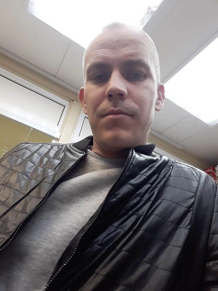  30686791  , 35 ,    