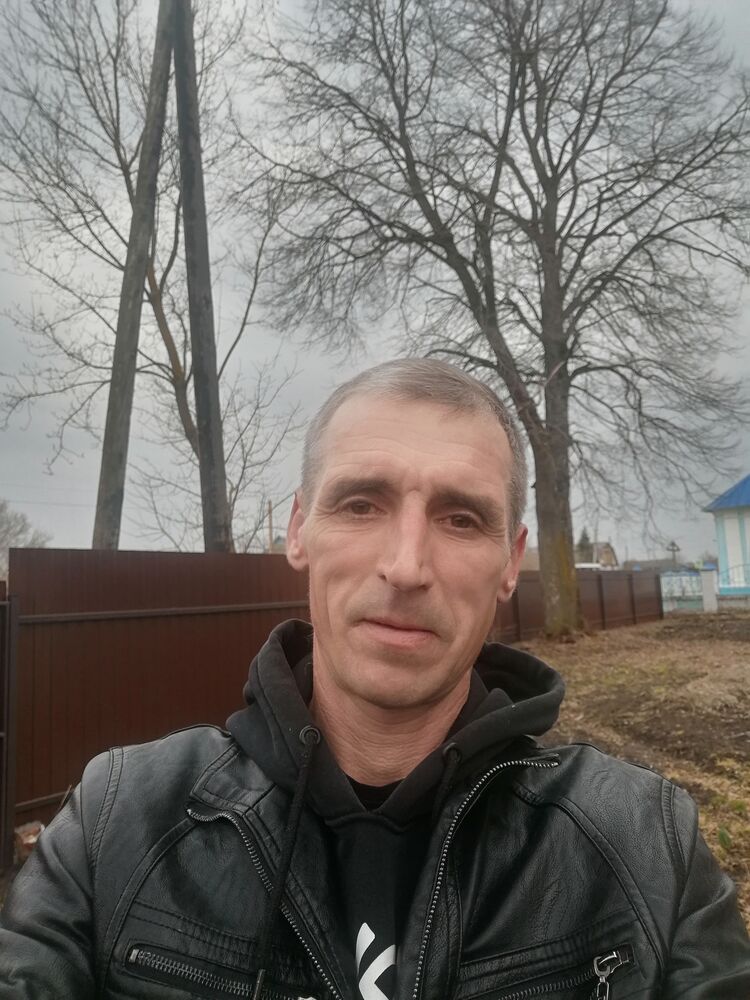  ,   , 50 ,     , c 