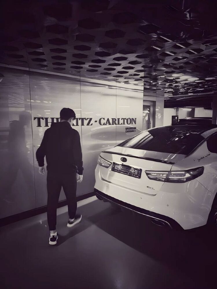 ���� 55190381 ������� ������, 26 ���, ���� ���������� � ������