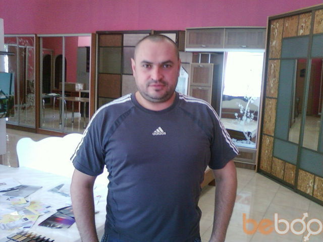 ���� 1262691 ������� ����, 45 ���, ���� ���������� � ���������