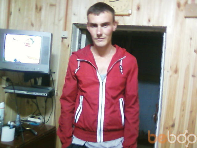 ���������� ������, ���� ������� M111186, 39 ���, ������������ ��� ������, ����� � ���������, c�������� ���������