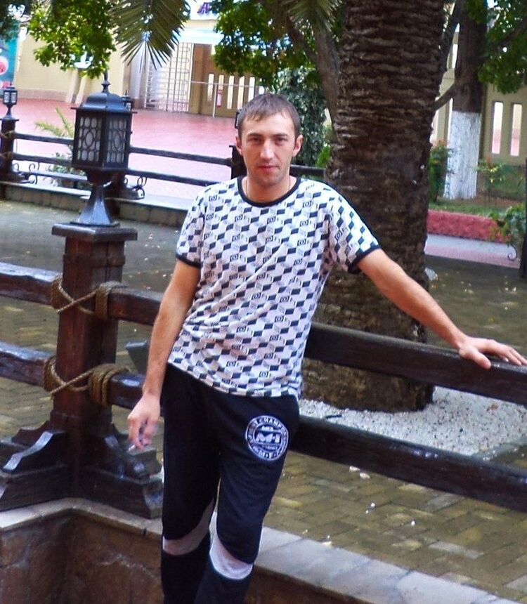  ,   i, 35 ,   ,   , c 