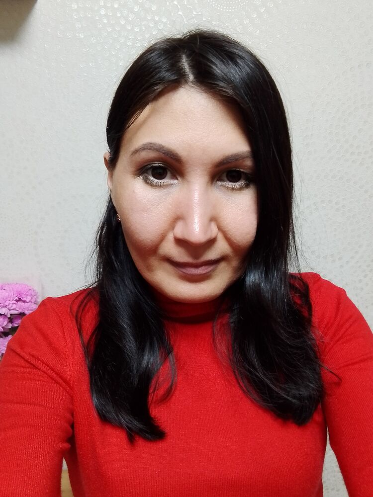  53748371  Liliya, 34 ,    