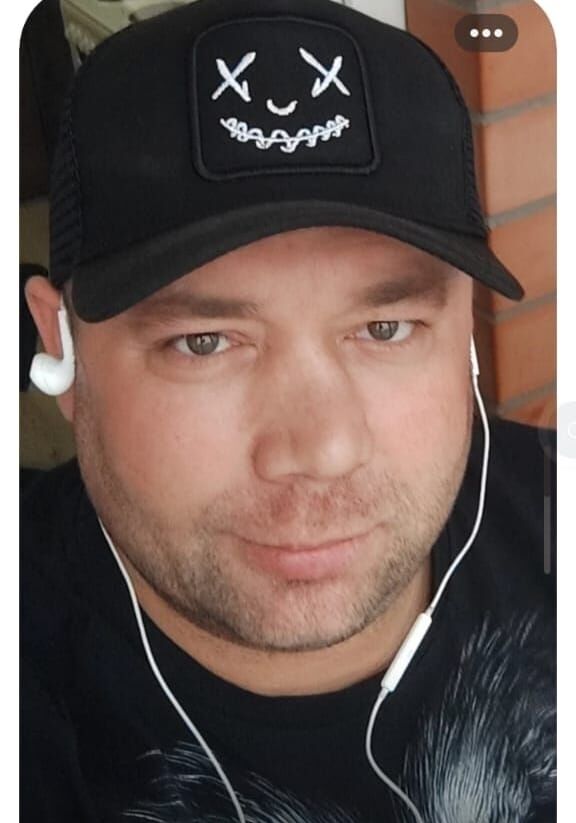 ���� 56146851 ������� �����, 37 ���, ���� ���������� � ����������