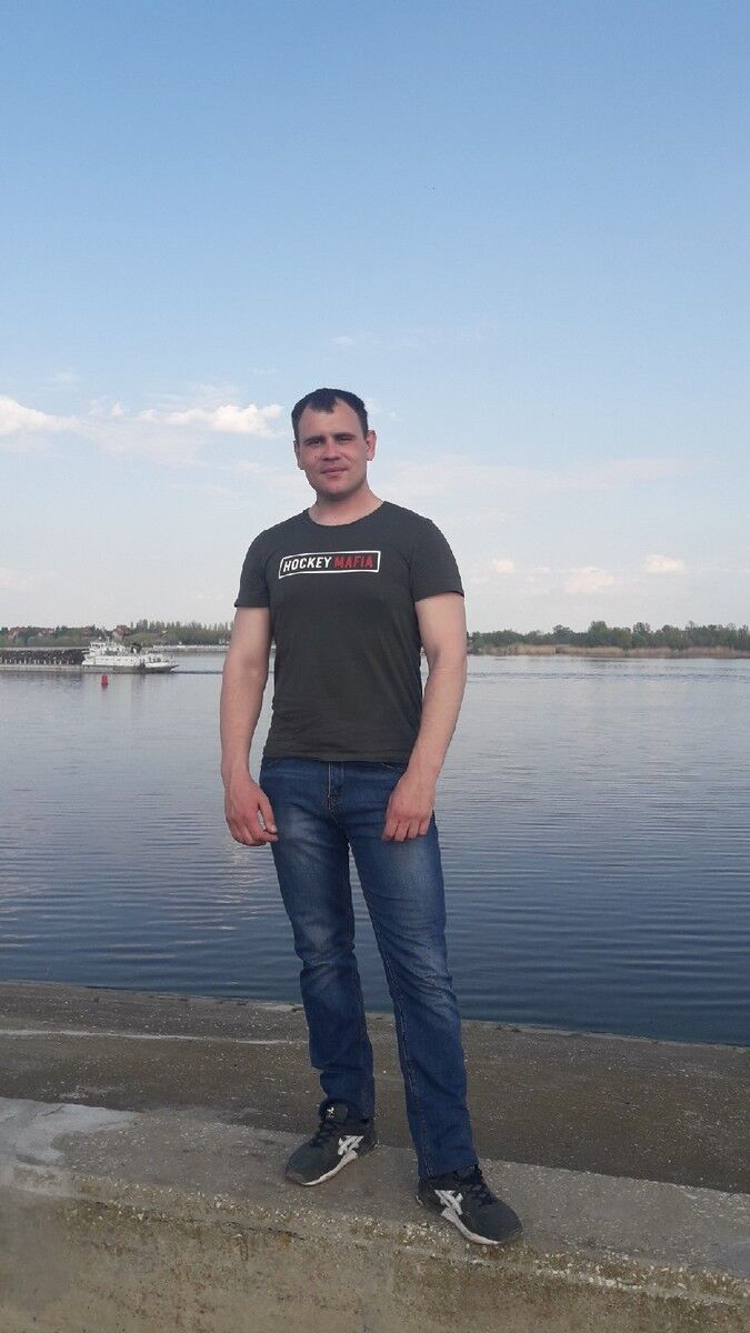 ���� 16716041 ������� �������, 31 ���, ���� ���������� � ��������