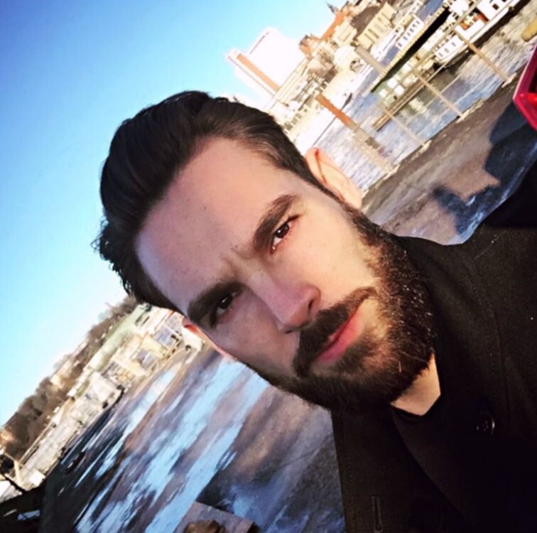 ���� 54231721 ������� ���������, 37 ���, ���� ���������� � ���