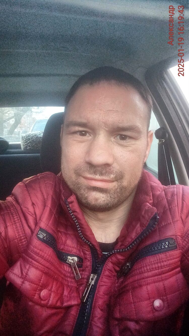  49072111  , 34 ,     
