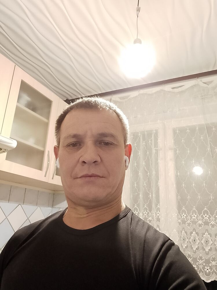  49234831  , 36 ,    