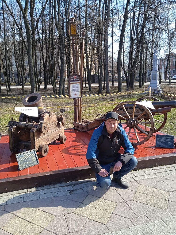 ���� 35131401 ������� ����, 46 ���, ���� ���������� � ���