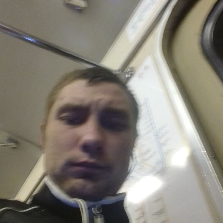 ���� 16820541 ������� �����, 33 ����, ���� ���������� � ������