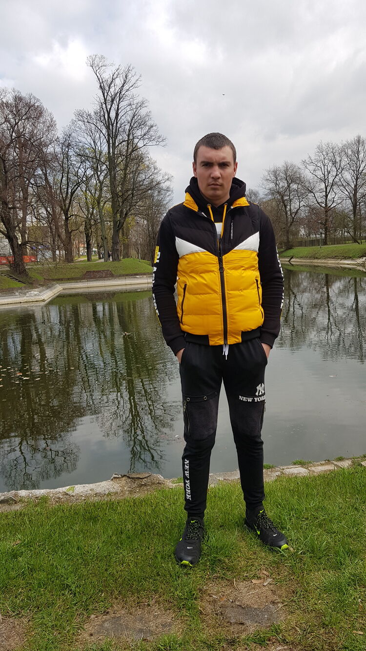 ���� 23143201 ������� ����, 30 ���, ���� ���������� � ���������