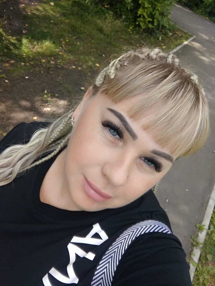 ���������� �����������, ���� ������� �����, 40 ���, ������������ ��� ������, ����� � ���������, c�������� ���������