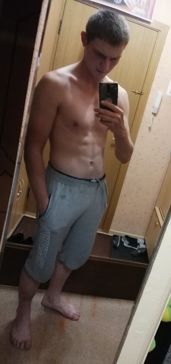 ���� 13848901 ������� Andrew, 29 ���, ���� ���������� � ����������