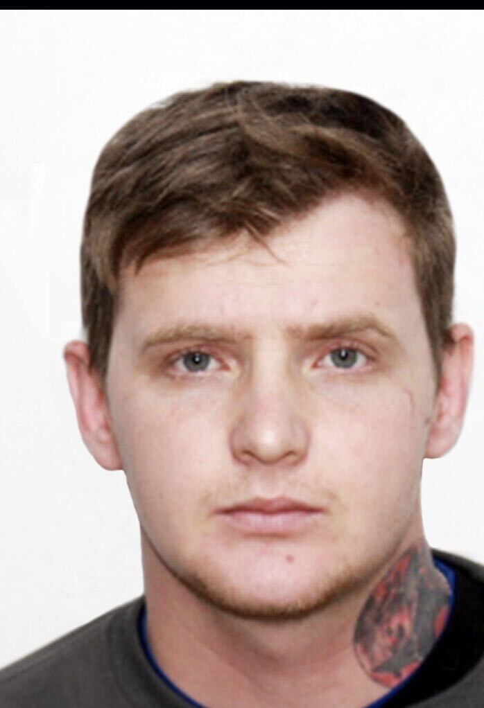 ���������� ������, ���� ������� ������, 27 ���, ������������ ��� ������, ����� � ���������