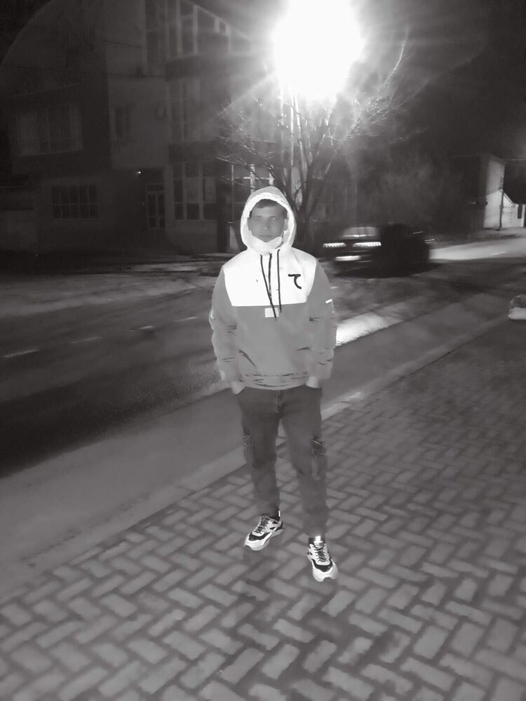 ���� 25708461 ������� ������, 29 ���, ���� ���������� � ��������