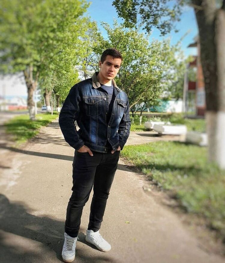  ,   , 27 ,  