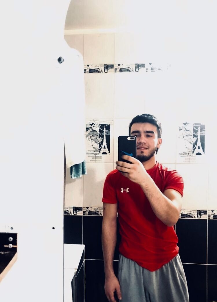 ���������� ������������, ���� ����� ���, 25 ���, ������������ ��� ������, ����� � ���������