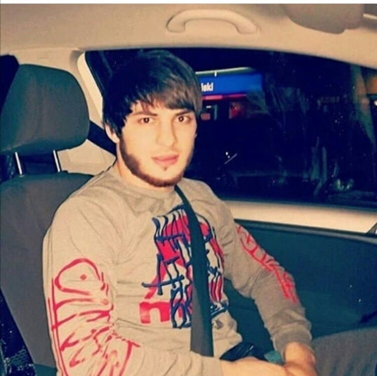 ���������� ���������, ���� ������� �����, 31 ���, ������������ ��� ������, ����� � ���������, c�������� ���������