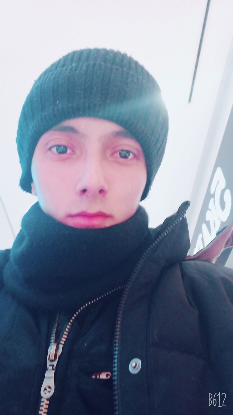 ���� 25174981 ������� Meylis, 31 ���, ���� ���������� � ������